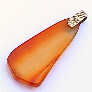 Karneol 