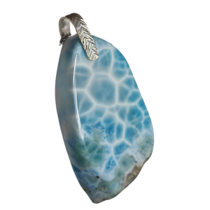 Larimar 