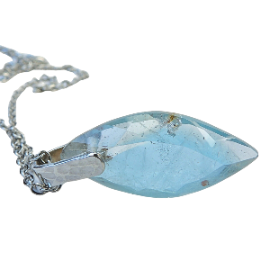 Topaz