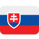 Slovenské polodrahokamy