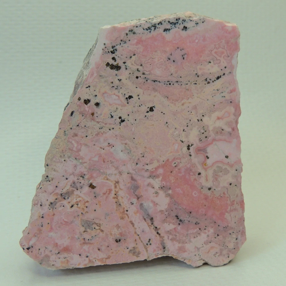 Rodochrozit 