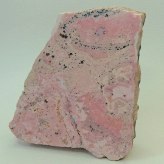 Rodochrozit 